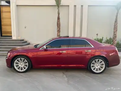 كلايزلر .. 2014 .. فل الفل .. V8 11
