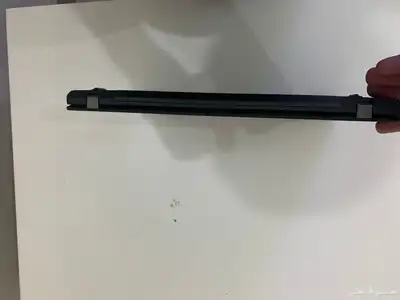 لابتوب لينوفو Lenovo Thinkpad X270 5