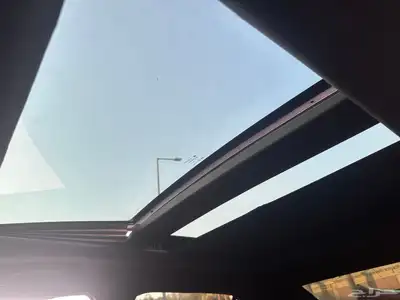 كلايسلر 2014 SRT 7