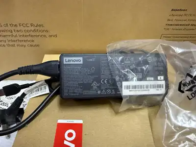 شاشة لينوفو ليجون 27 بوصة Lenovo monitor Y27q 2K 10