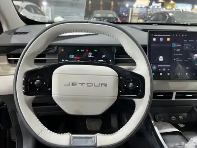 جيتور داشينج 2025 جديد 7