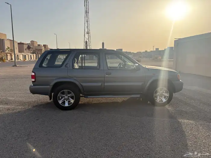 باث فايندر للبيع 1