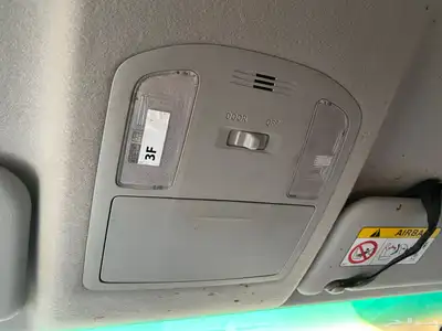 هايلكس بريمي فل كامل منوة المستخدم 3
