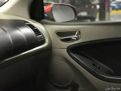 سيراتو كوبيه 12
