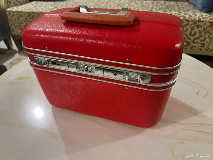 شنطة تراثية 0