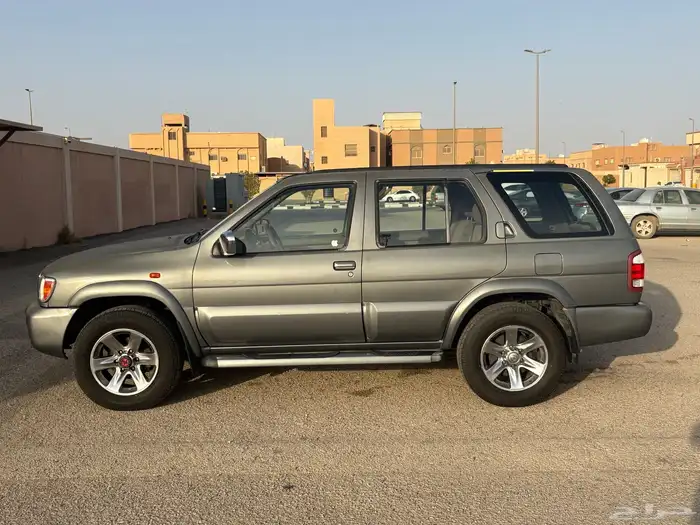 باث فايندر للبيع 3