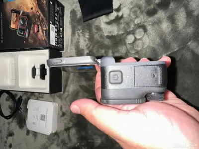 insta 360 ace pro 2 كاميرا اخت الجديده 11