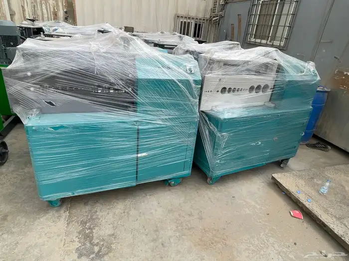 قشاره  كيبل 2