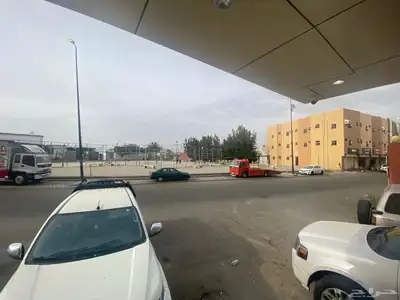 المحل لتقبيل وكاله الباز للسفر والسياحه 3