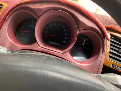 هايلوكس 11