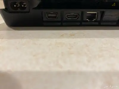 سوني 4 1