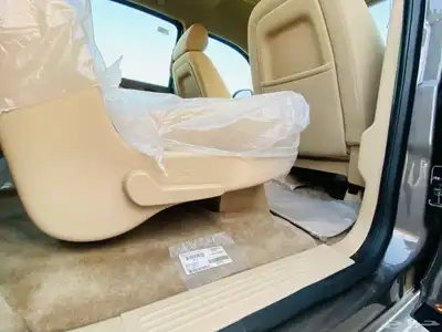شيفروليه سوبربان LT مخزن لعشاق النظيف 43