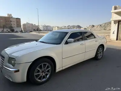كلزلر 2008 0