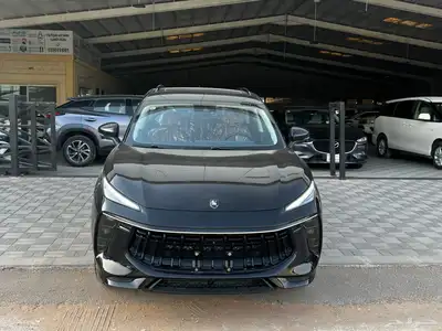 فورثينق ايفو تي 5 عرض قوي 1