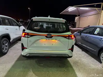 فيلوز 16