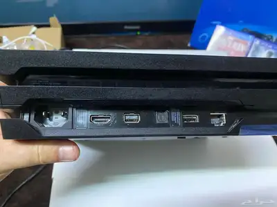 سوني   برو 8
