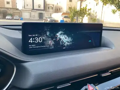 جي 80 فل الفل مخزنة 17