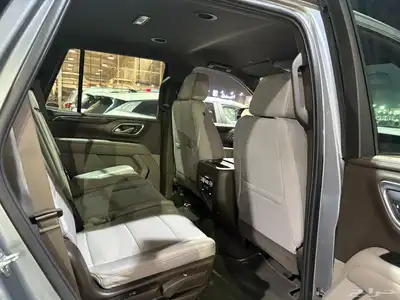جمس يوكن 2021 10