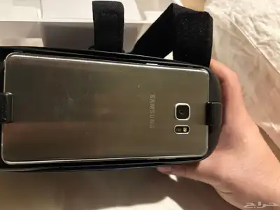 جالاكسي fe note 11