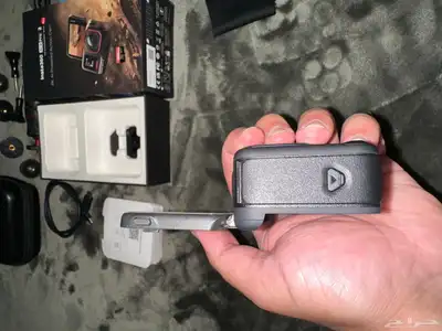 insta 360 ace pro 2 كاميرا اخت الجديده 7