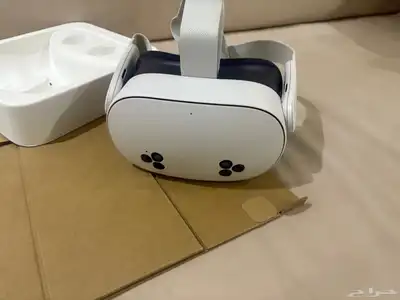 ميتا كويست 3s للبيع 4
