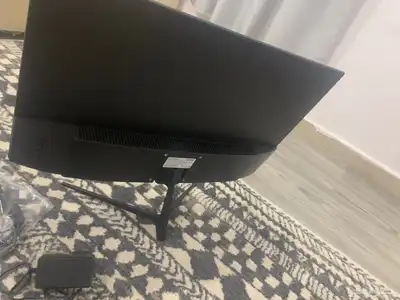 شاشة قيمنق للبيع 1