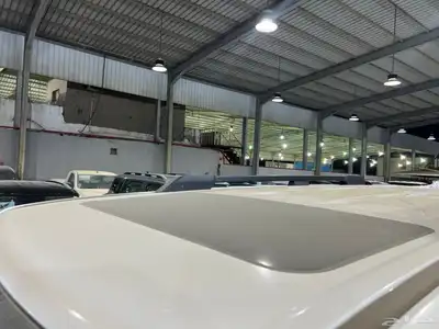 برادو TXL2 بنزين 2025 جديد 11