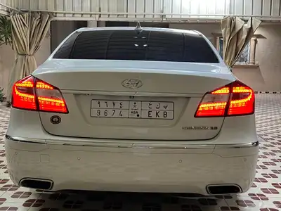 جنسس 2012 فل كامل 4