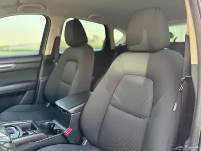 مازدا CX5 2019 11
