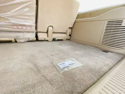شيفروليه سوبربان LT مخزن لعشاق النظيف 34