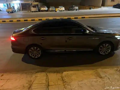 جاك 2021 فل كامل 2