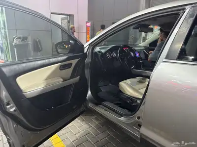 مازدا cx9 2015 14
