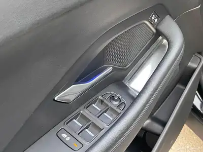 جاكاوار اي بيس 2021 فل سعودي 17