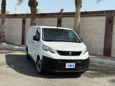 بيجو_اكسبيرت_2022_بضاعه 3