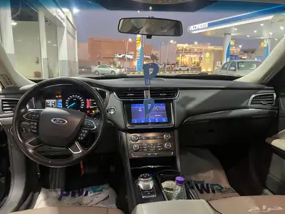 تورس 2022 2