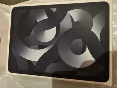 ايباد آير 5 مستعجل 0