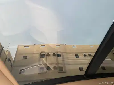 جنسس G80 2018 15