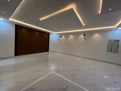 للبيع فيلا سكنية في حي البحر الخبر 3