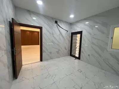 للبيع فيلا سكنية في حي البحر الخبر 6