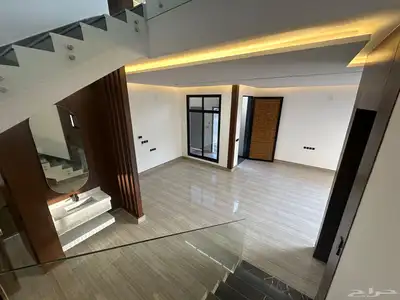 للبيع فيلا 200 متر 4