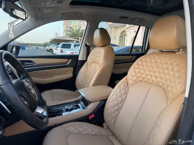 MG RX8 فل كامل 2020 11