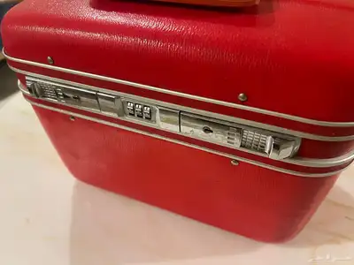 شنطة تراثية 2