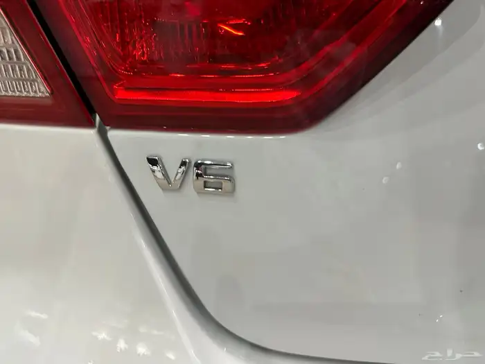 شيفروليه امبالا LS موديل 2018 33