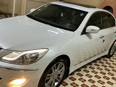 جنسس 2012 فل كامل 9