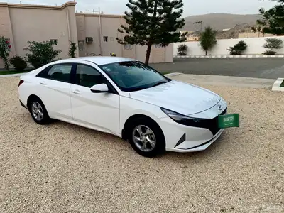 النترا مديل21 شبه الجديد مخزن مكينه2000 13