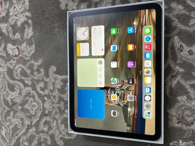ايباد الجيل العاشر 1