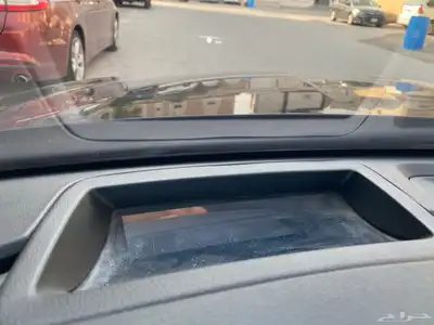 جي 80 فل الفل مخزنة 31