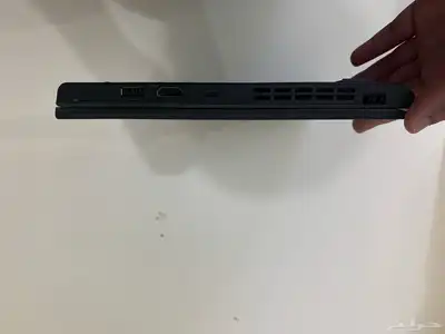 لابتوب لينوفو Lenovo Thinkpad X270 9