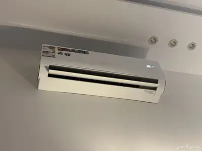 مكيف 1