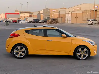 فيلوستر موديل 2014 3